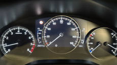 Mazda Cx-30 2.0 e-Skyactiv X MHEV GT Sport Tech 5dr Petrol Hatchback